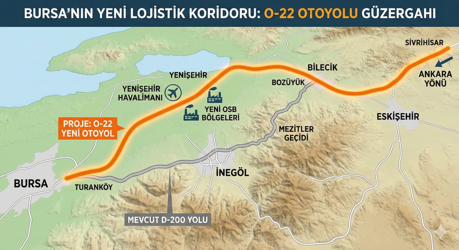 Whatsapp Image 2026 02 05 At 13.52.30 (1)