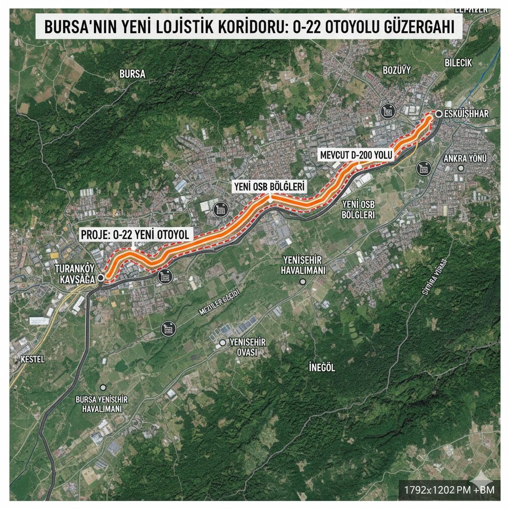 Whatsapp Image 2026 02 05 At 13.52.30 (2)