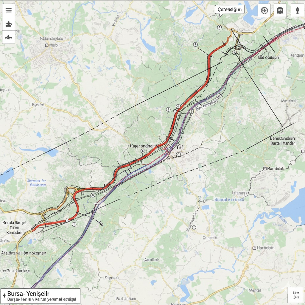 Whatsapp Image 2026 02 05 At 13.52.30