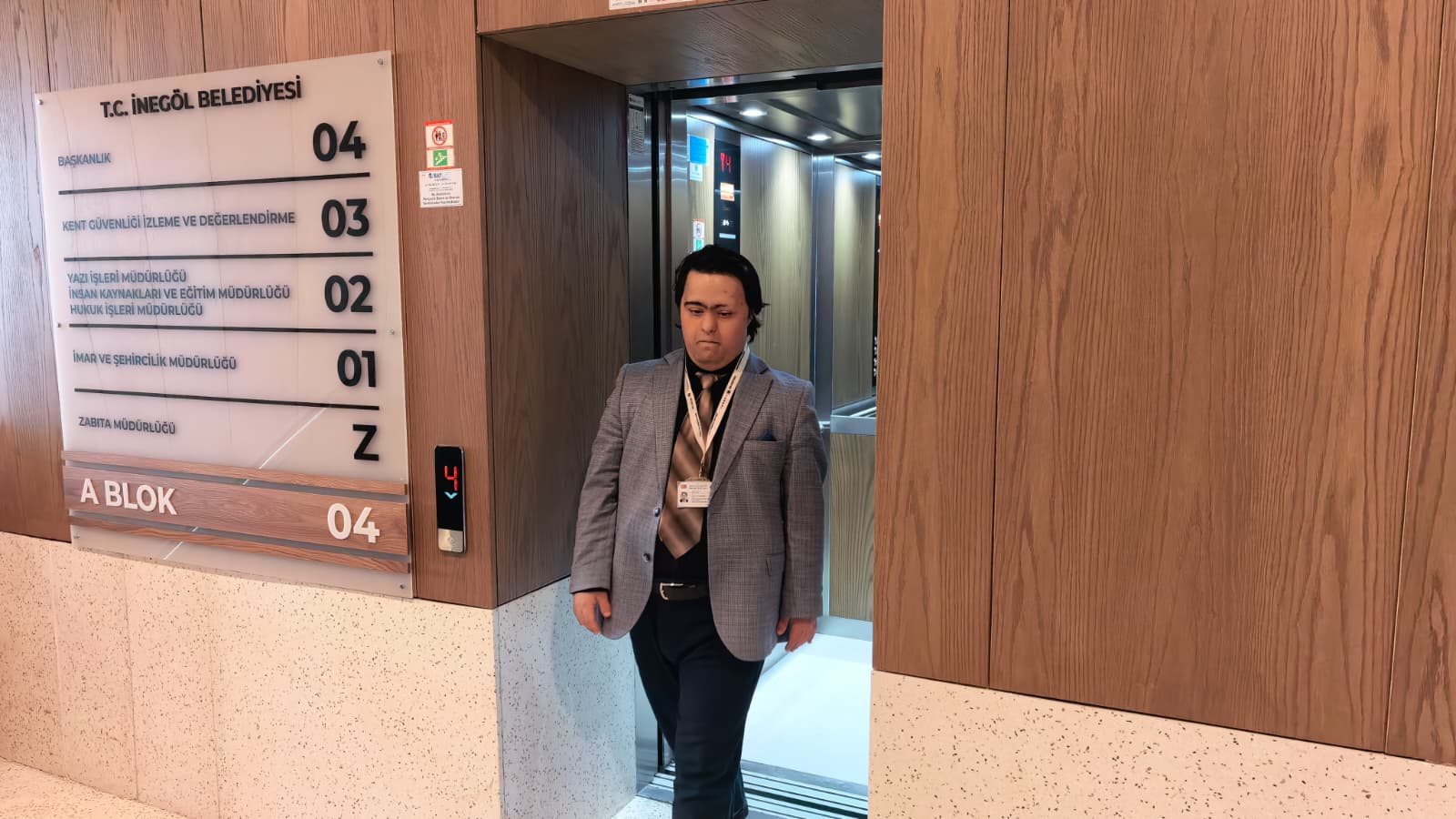 Whatsapp Image 2026 02 05 At 13.58.10 (3)