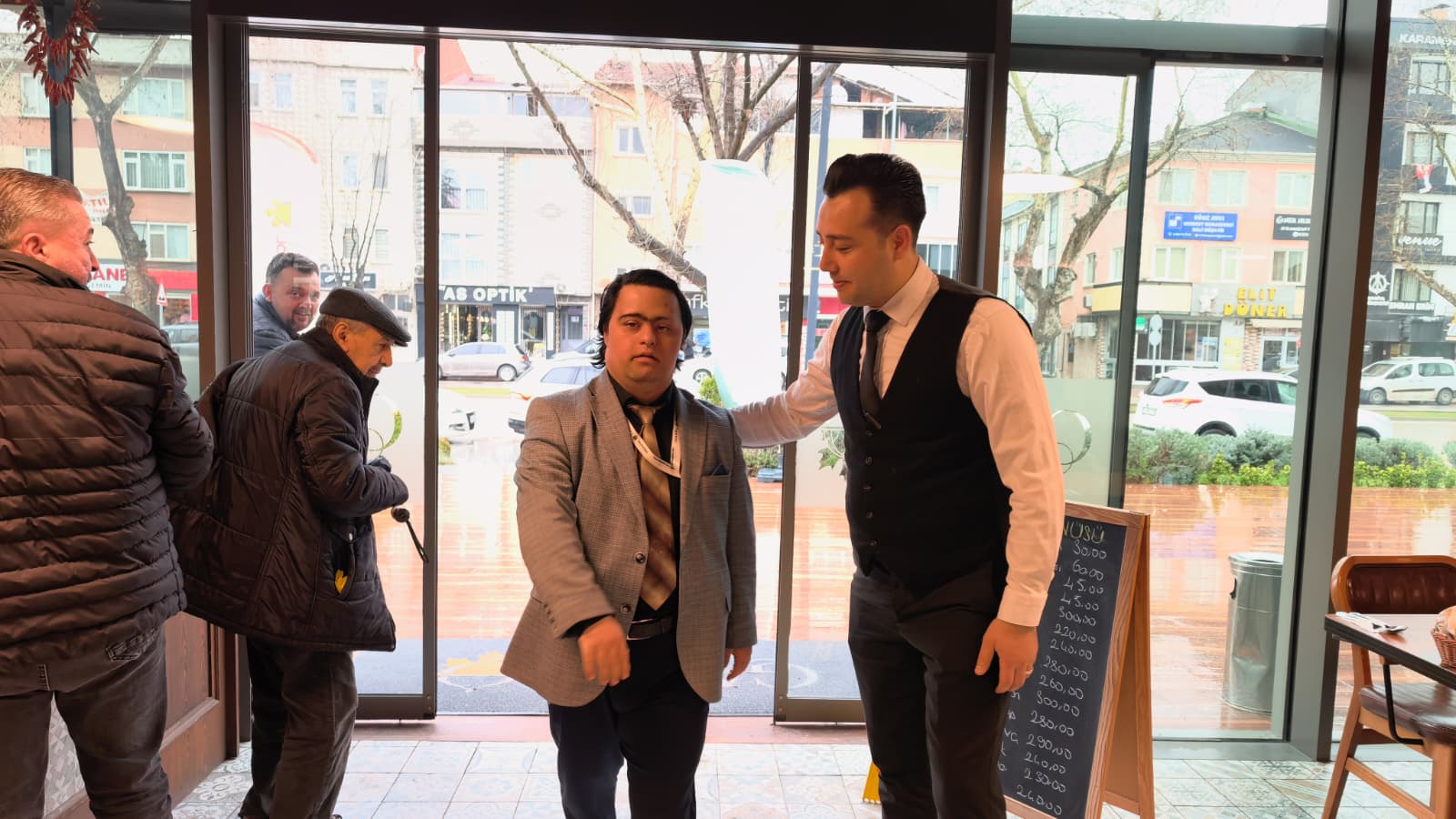 Whatsapp Image 2026 02 05 At 13.58.12