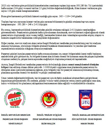 Whatsapp Image 2026 02 05 At 16.47.00