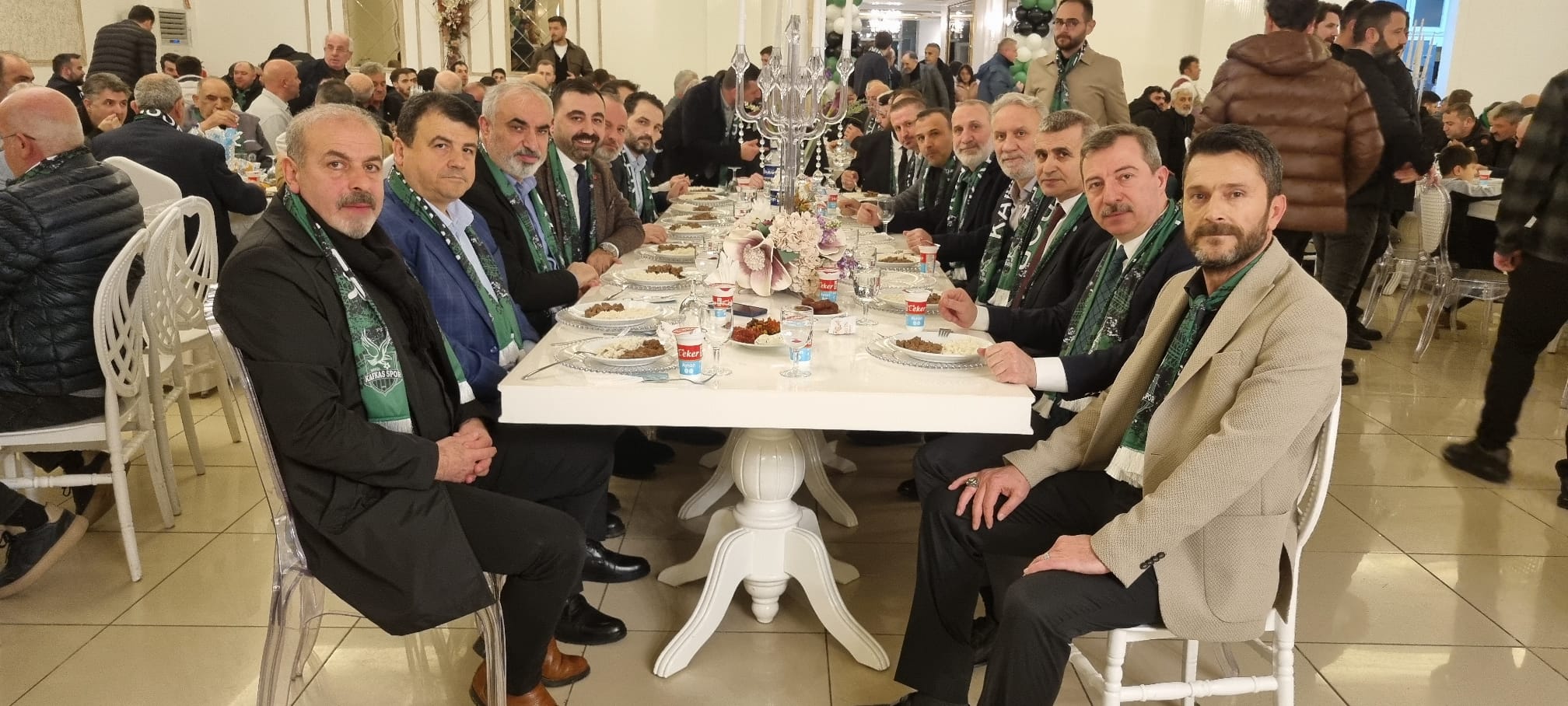 Whatsapp Image 2026 02 05 At 20.30.34