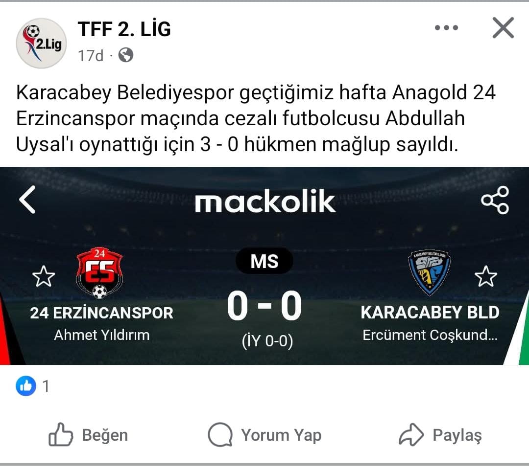 Whatsapp Image 2026 02 05 At 23.10.38 (1)