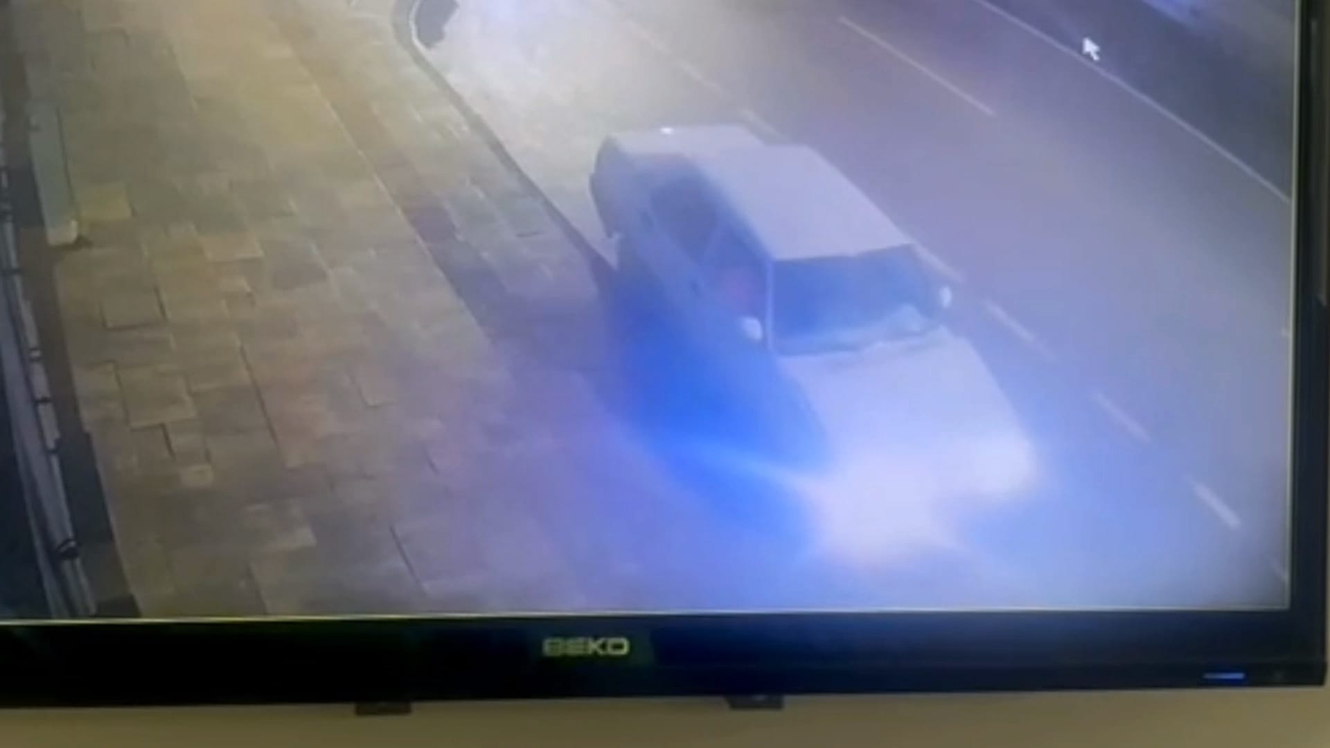 Whatsapp Image 2026 02 06 At 11.34.53 (1)