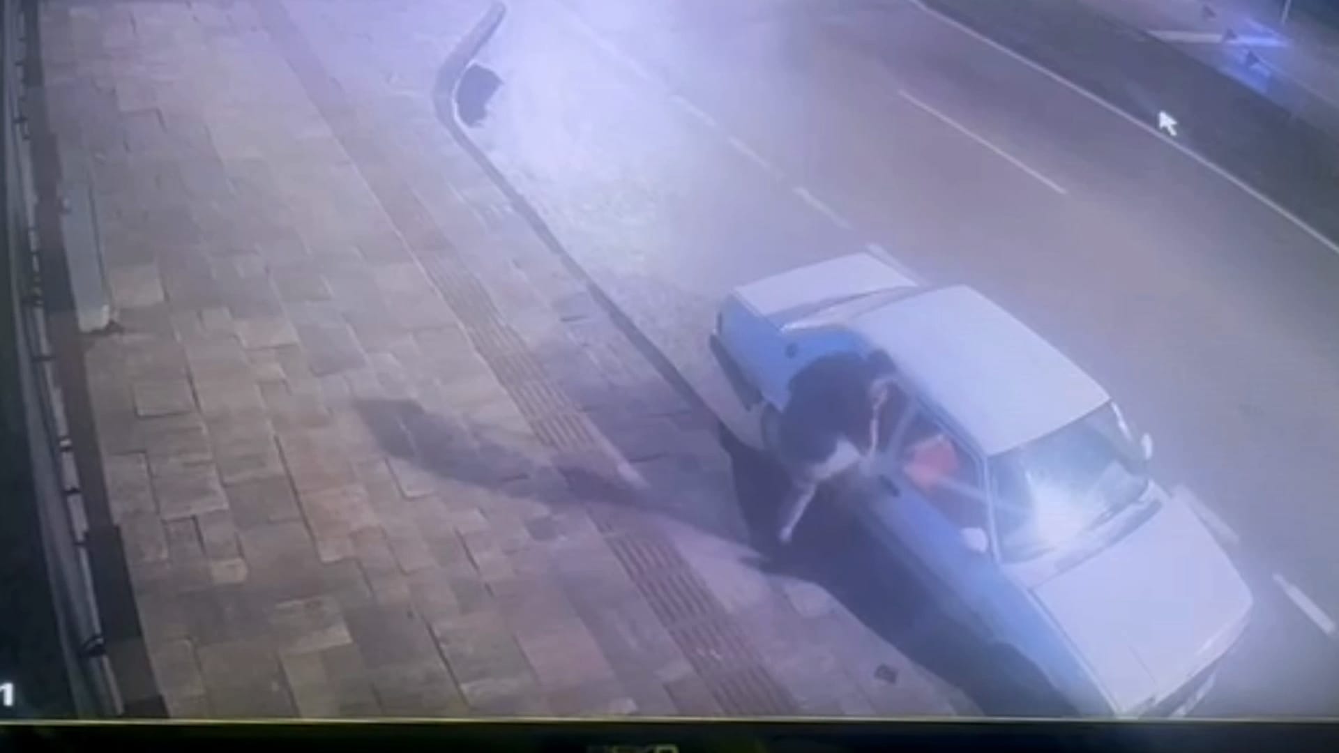 Whatsapp Image 2026 02 06 At 11.34.53