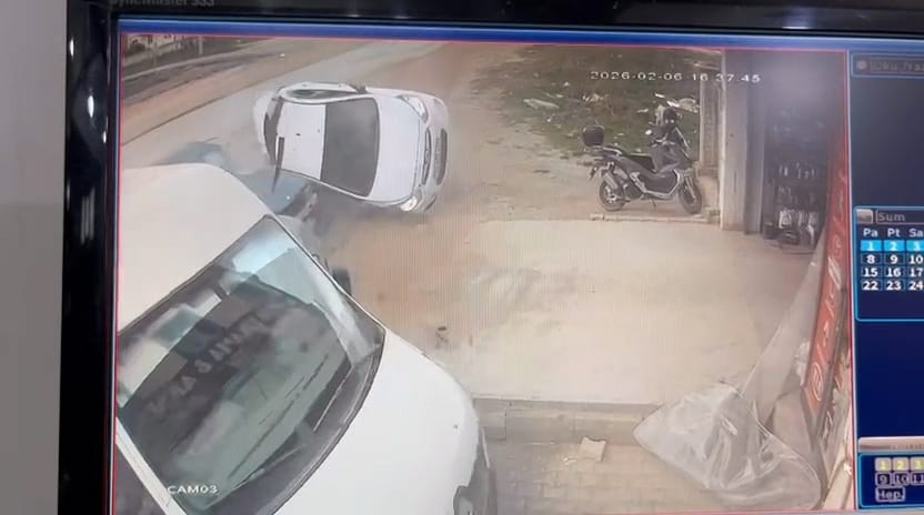 Whatsapp Image 2026 02 07 At 12.43.30 (1)