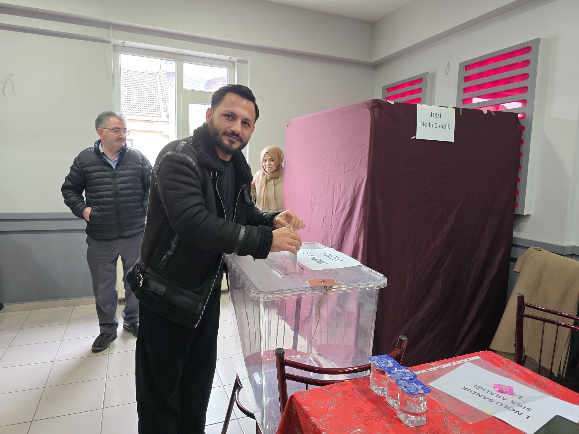 Whatsapp Image 2026 02 08 At 15.54.45