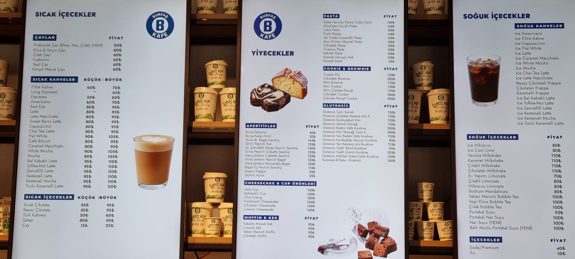 Whatsapp Image 2026 02 09 At 10.57.55