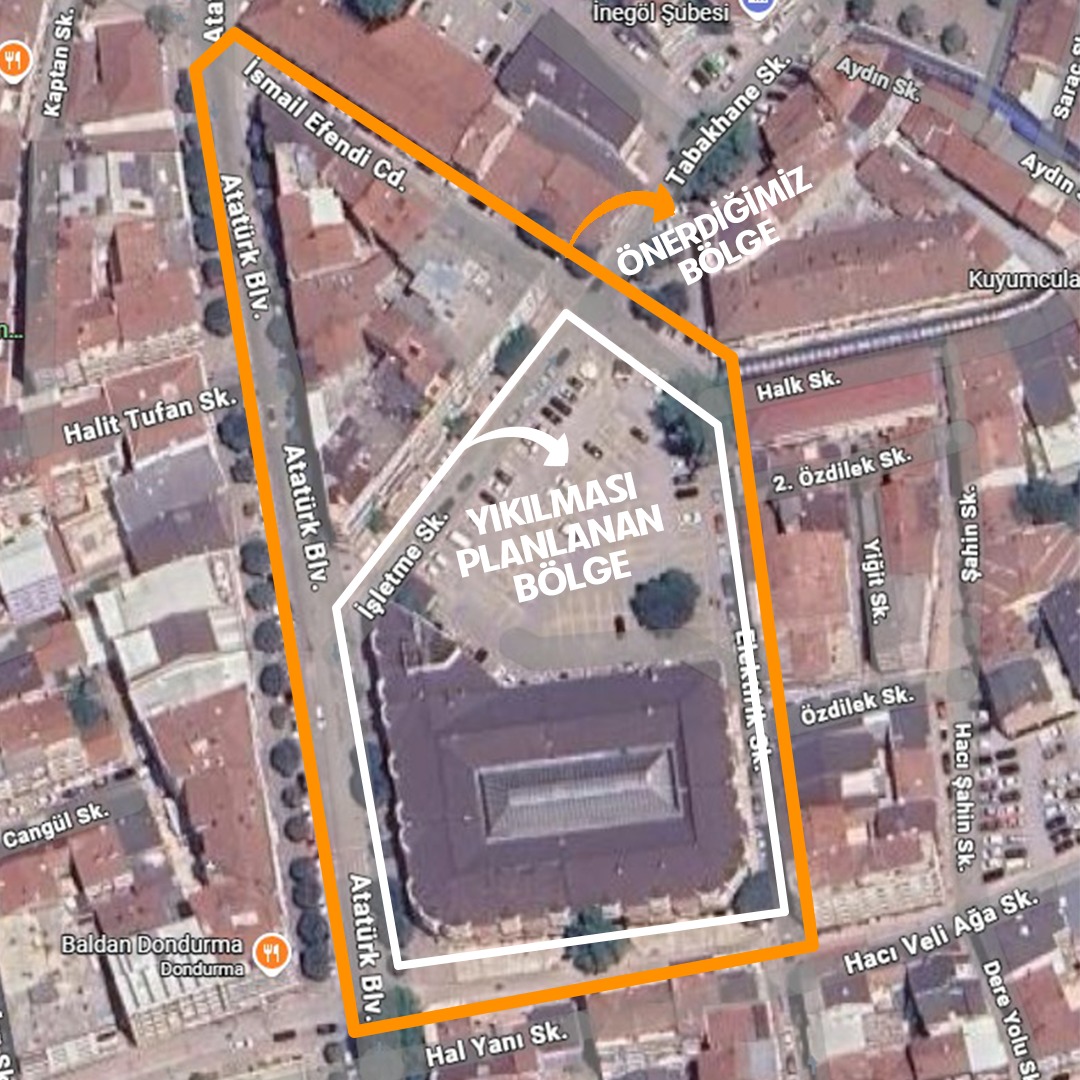 Whatsapp Image 2026 02 09 At 12.56.26