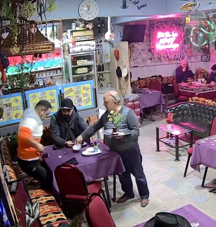 Whatsapp Image 2026 02 09 At 13.00.59 (1)