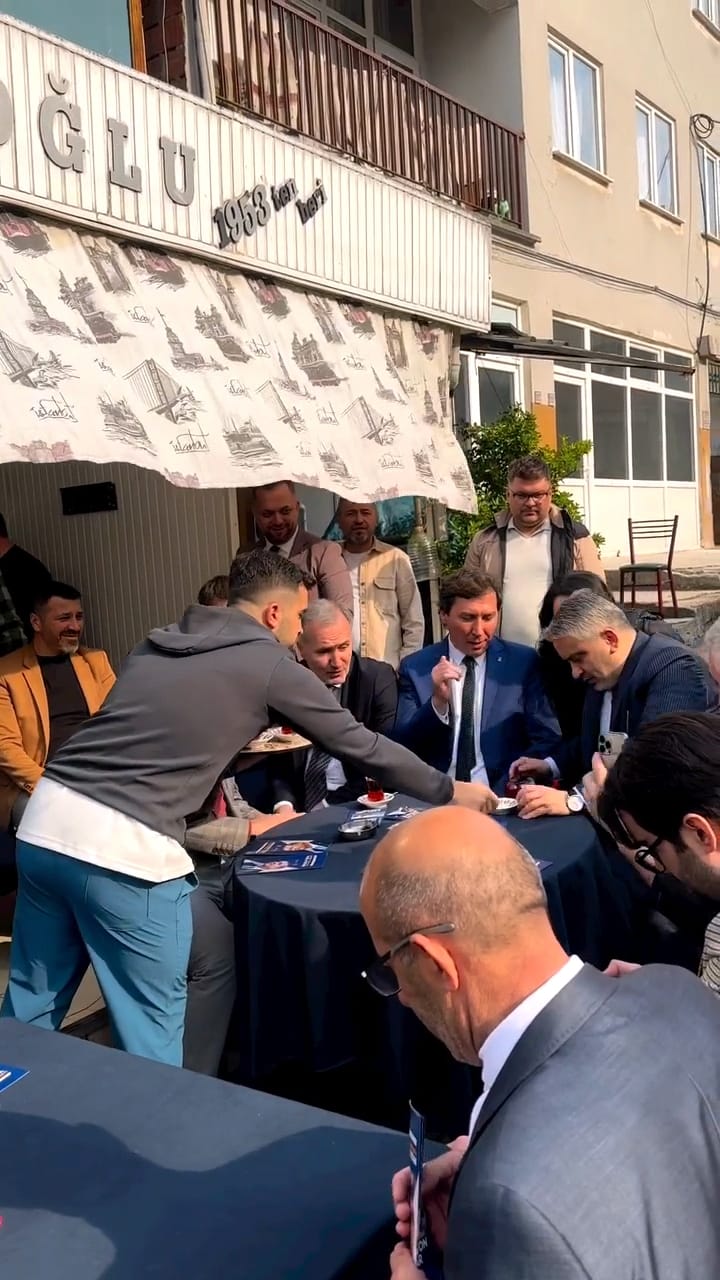 Whatsapp Image 2026 02 09 At 13.02.27 (2)