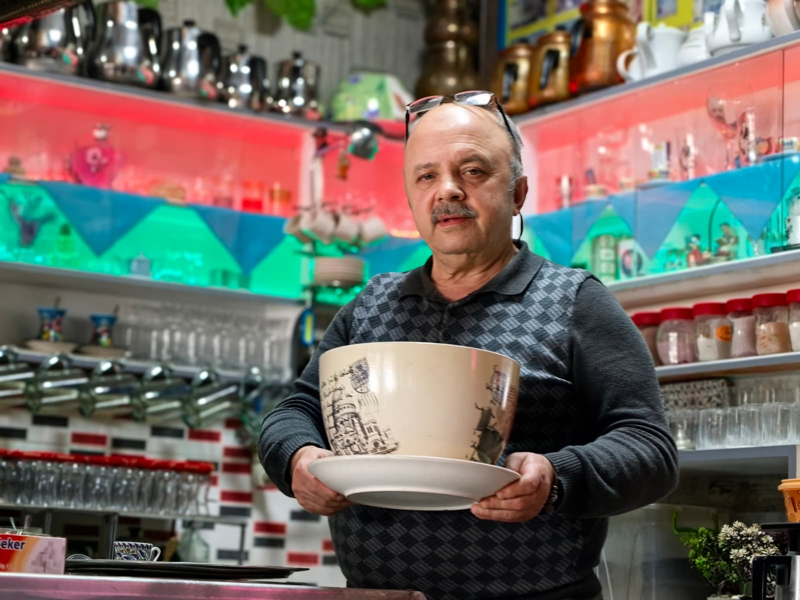 Whatsapp Image 2026 02 09 At 13.02.27