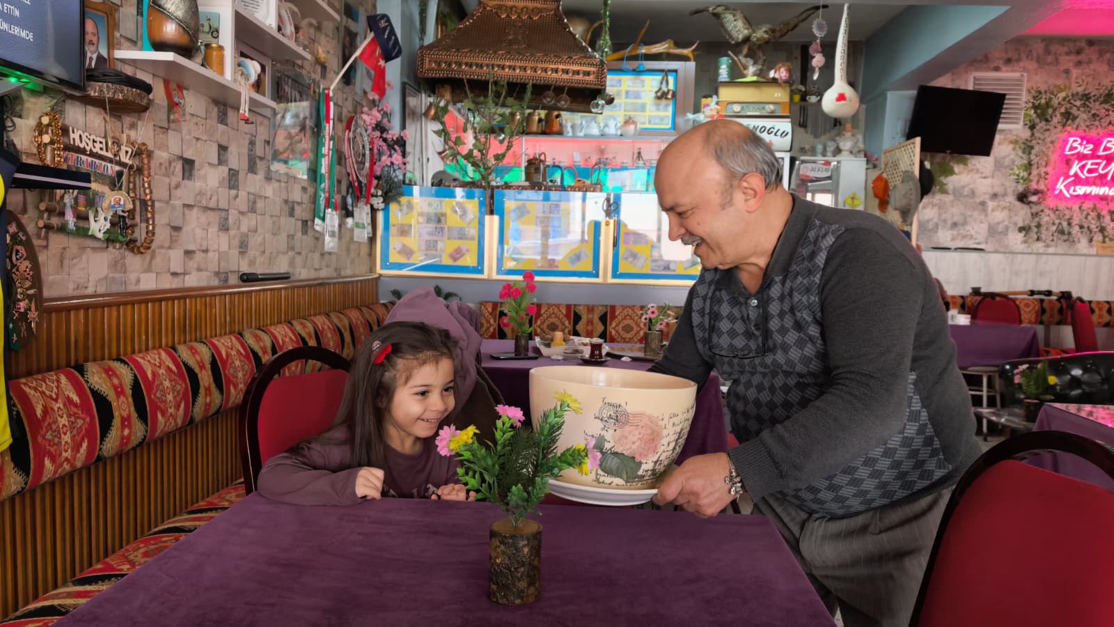 Whatsapp Image 2026 02 09 At 13.02.28 (1)