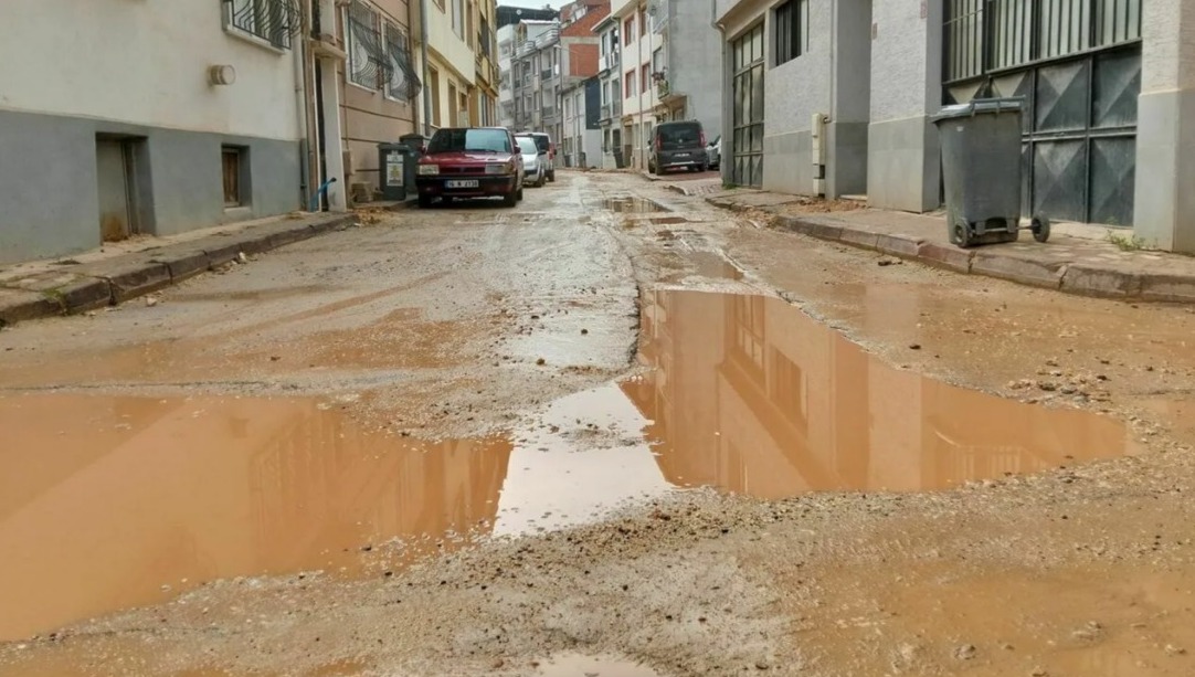 Whatsapp Image 2026 02 09 At 13.52.56