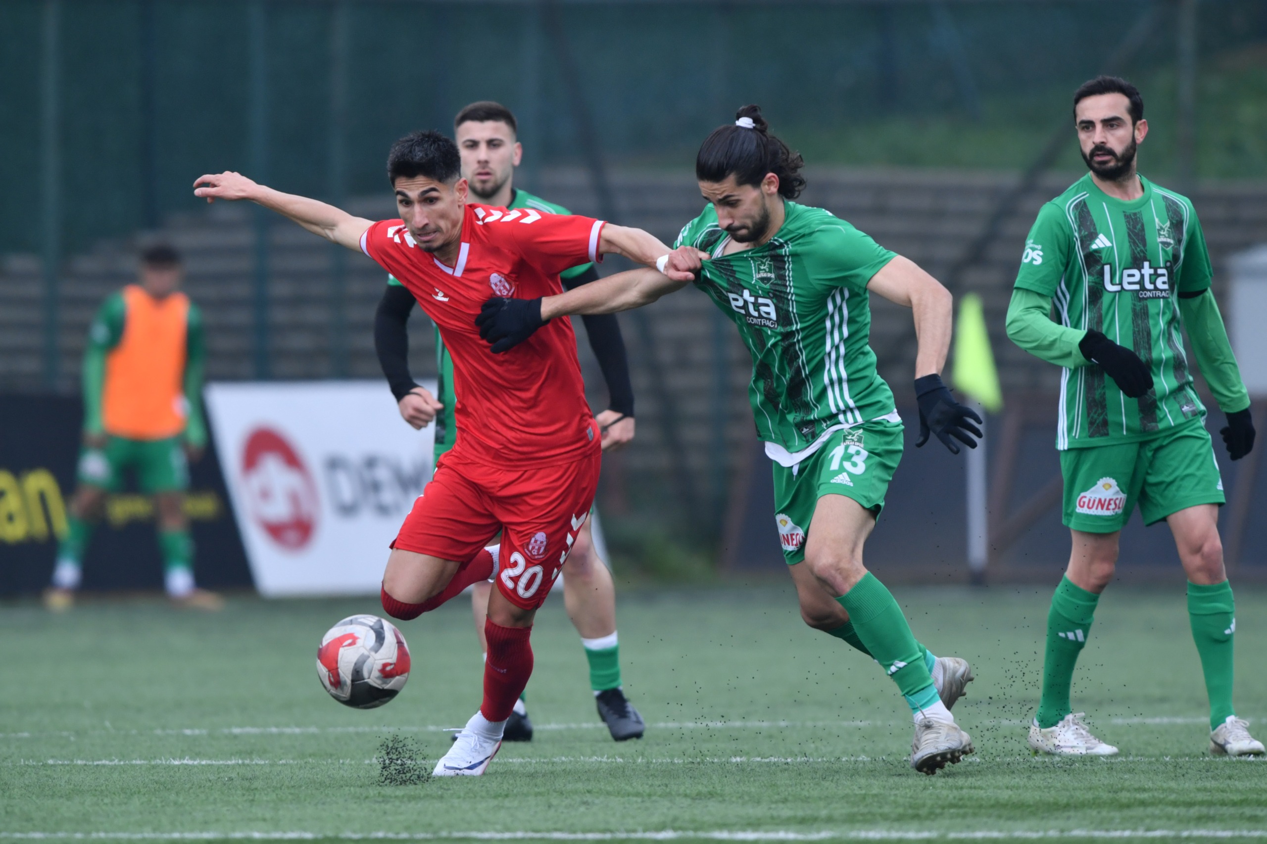 Whatsapp Image 2026 02 09 At 15.11.19