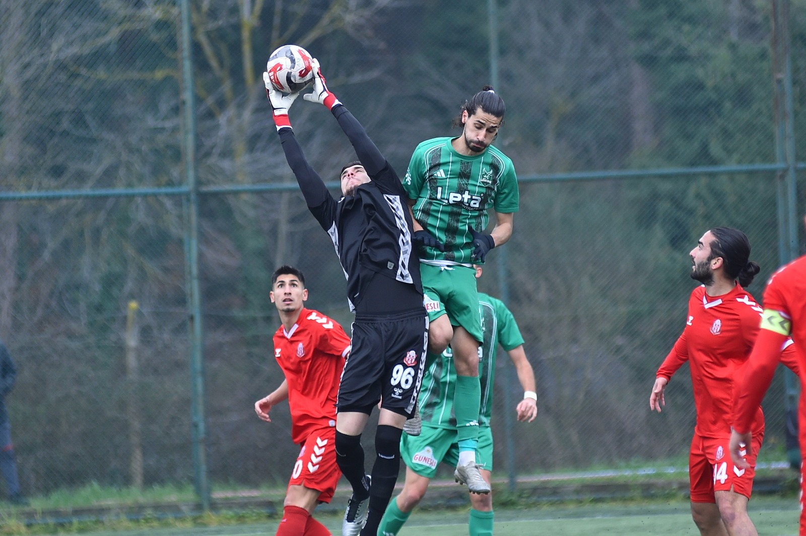 Whatsapp Image 2026 02 09 At 15.11.20