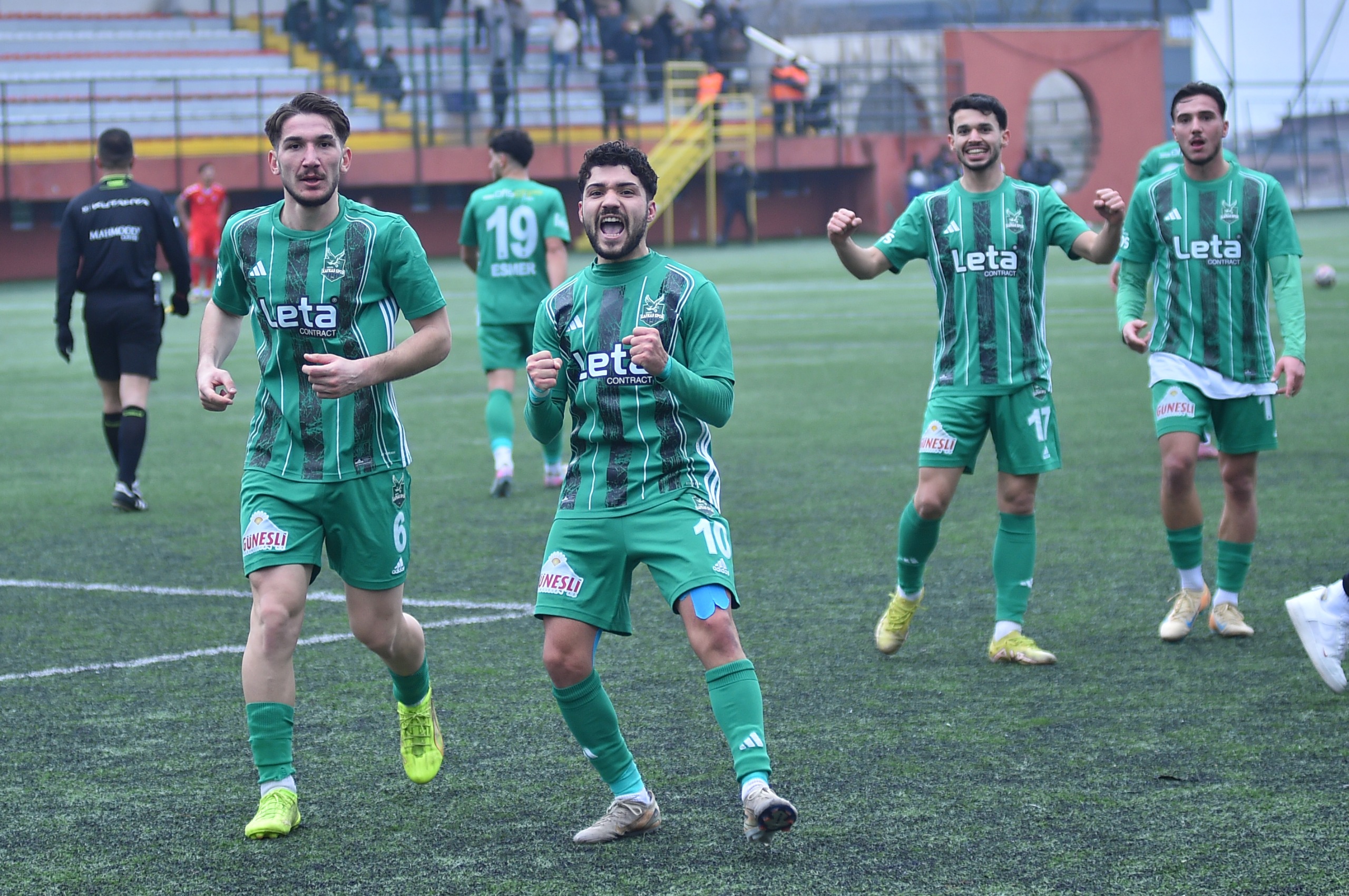 Whatsapp Image 2026 02 09 At 15.11.25