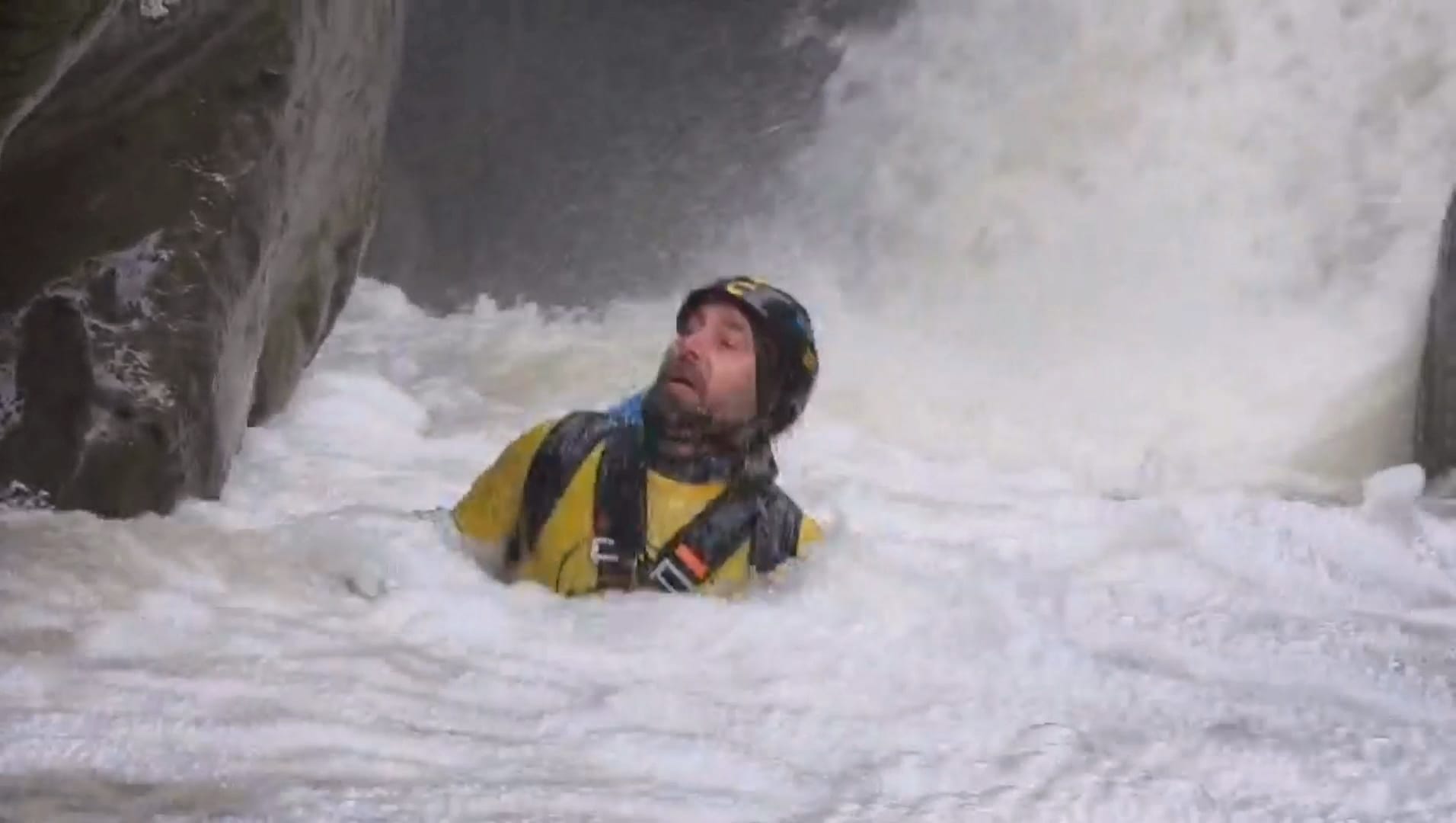 Whatsapp Image 2026 02 09 At 19.46.02