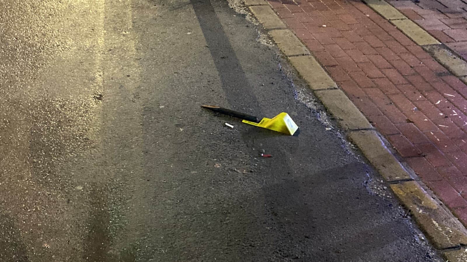 Whatsapp Image 2026 02 09 At 23.11.38 (2)