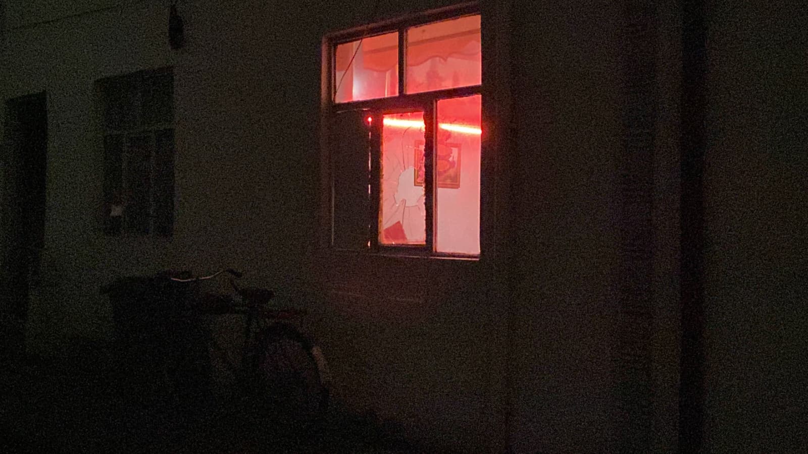 Whatsapp Image 2026 02 09 At 23.11.38