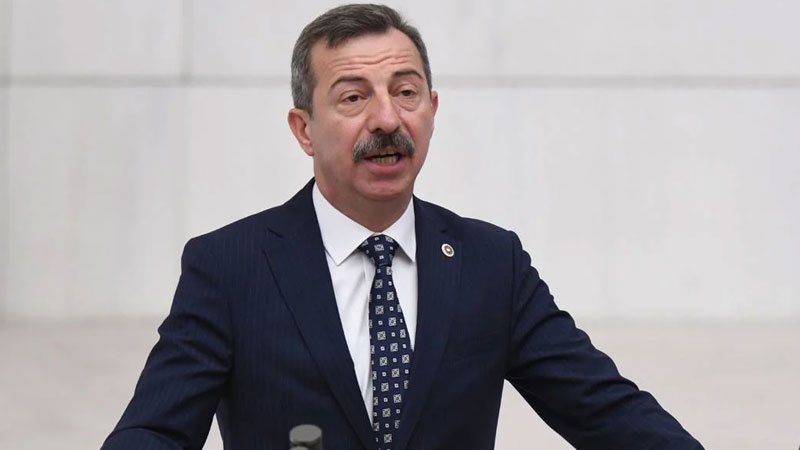 Whatsapp Image 2026 02 10 At 12.18.45 (1)