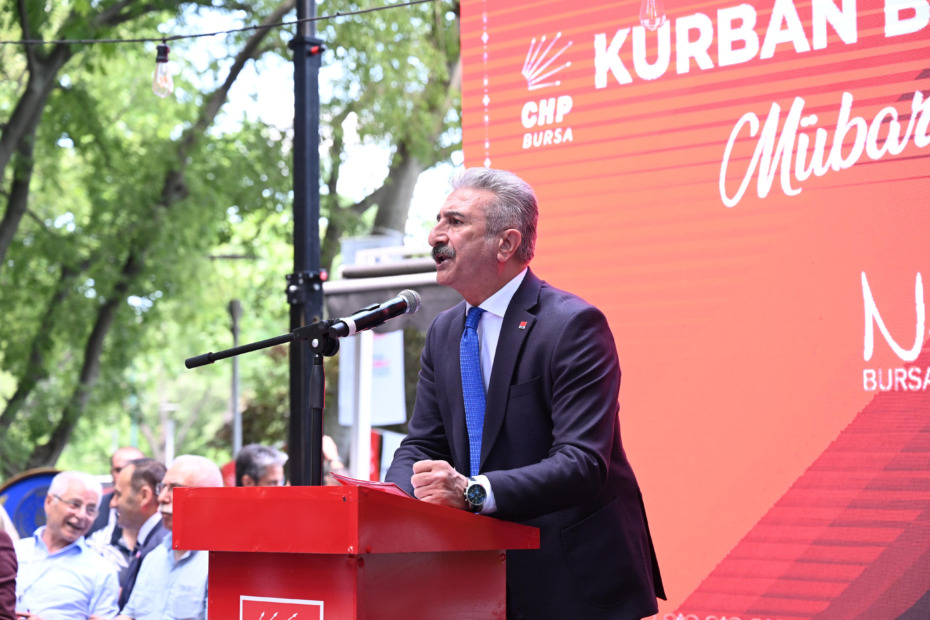 Whatsapp Image 2026 02 10 At 12.18.45