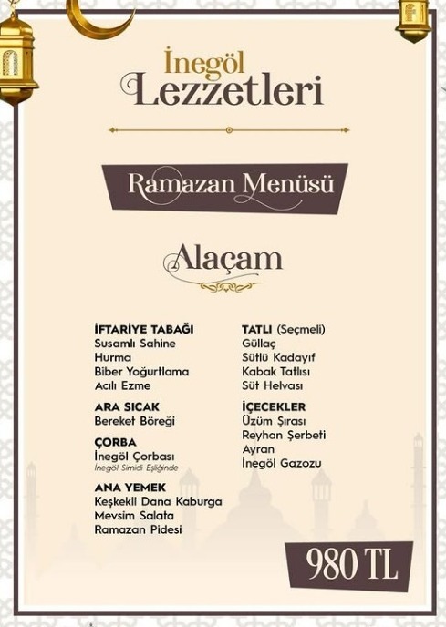 Whatsapp Image 2026 02 10 At 13.44.48 (1)