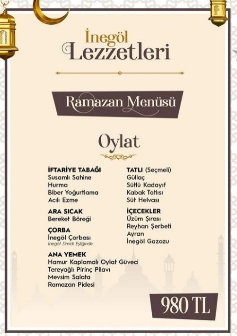 Whatsapp Image 2026 02 10 At 13.44.48 (2)