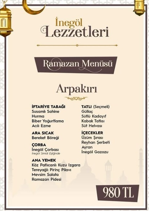 Whatsapp Image 2026 02 10 At 13.44.48 (3)