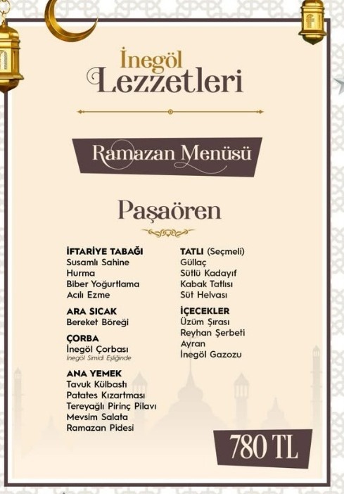 Whatsapp Image 2026 02 10 At 13.44.48 (4)