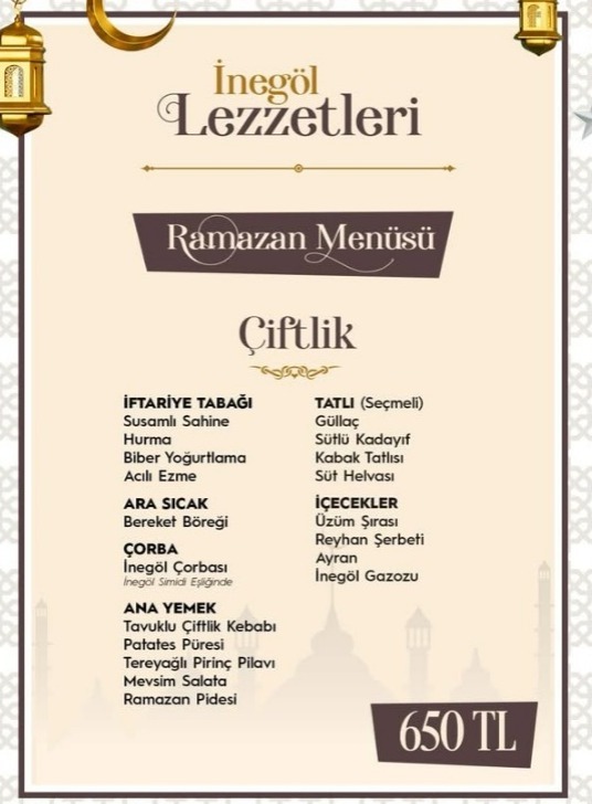 Whatsapp Image 2026 02 10 At 13.44.48 (5)