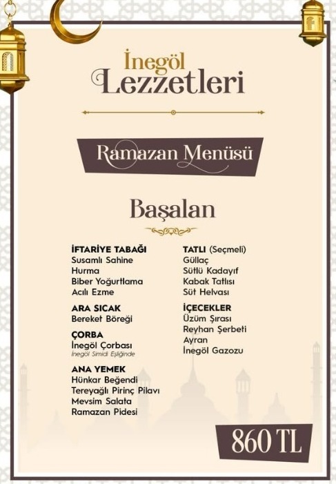 Whatsapp Image 2026 02 10 At 13.44.48 (6)