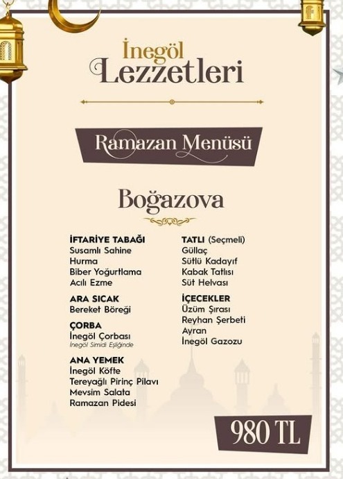 Whatsapp Image 2026 02 10 At 13.44.48