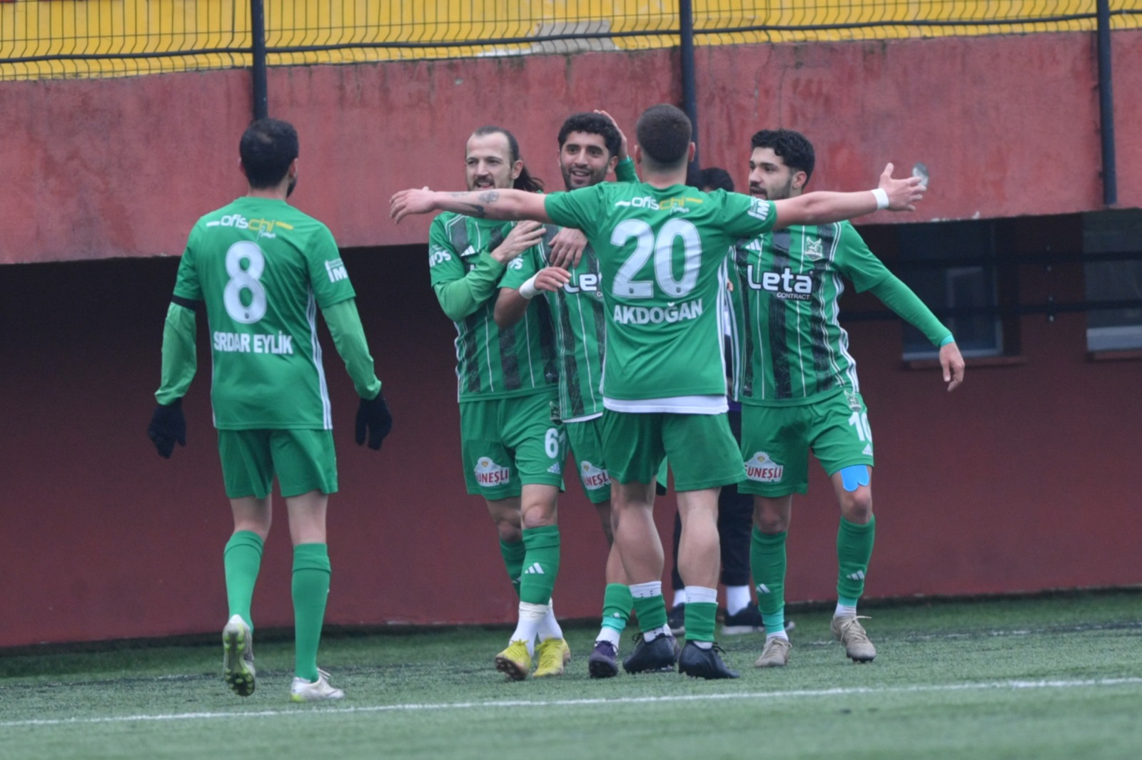 Whatsapp Image 2026 02 10 At 14.35.07