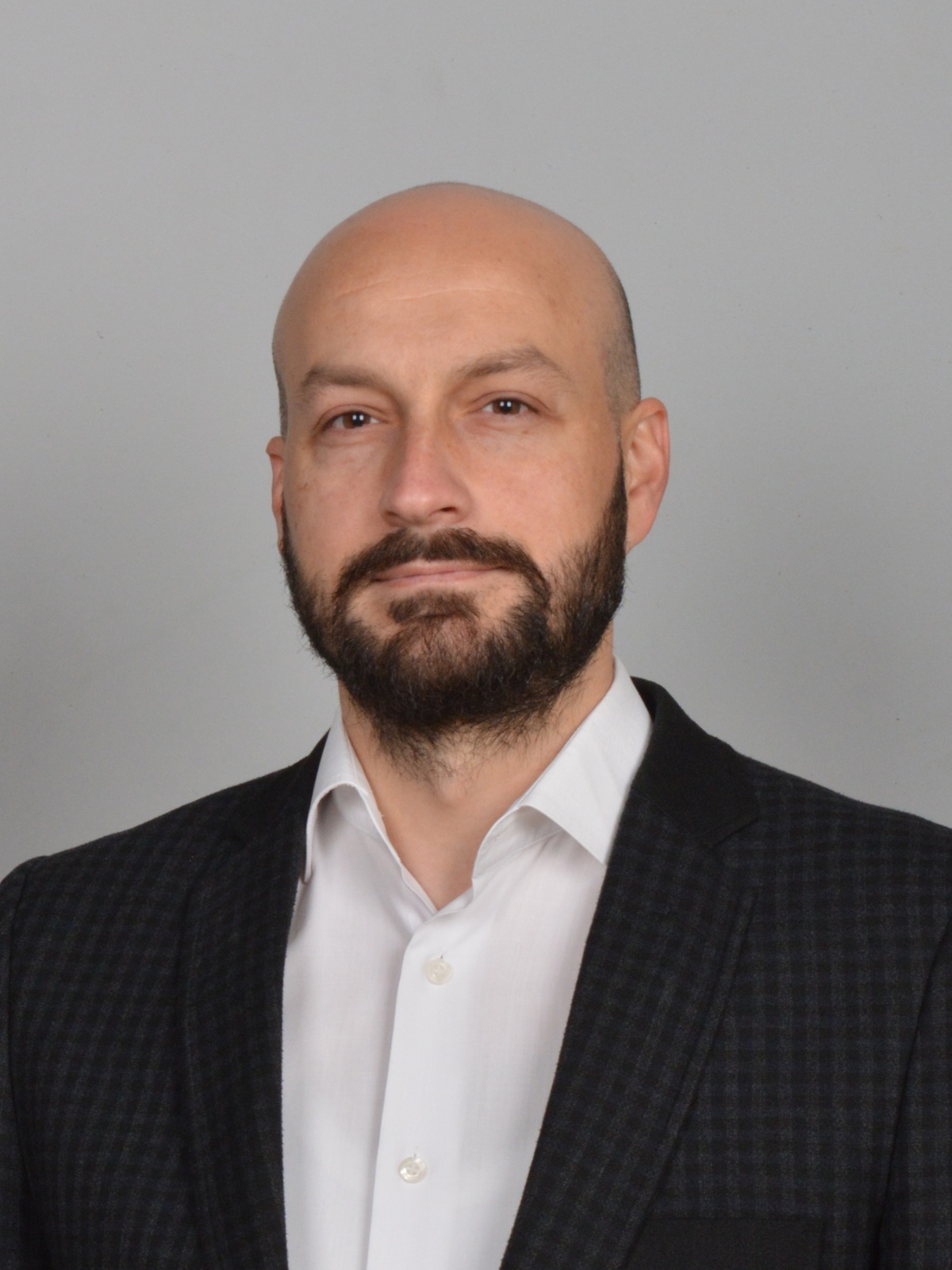 Whatsapp Image 2026 02 10 At 15.09.26