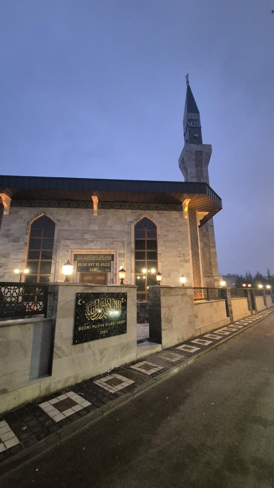 Whatsapp Image 2026 02 10 At 21.15.53 (1)