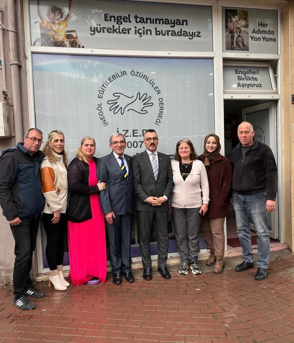 Whatsapp Image 2026 02 10 At 22.02.39 (1)