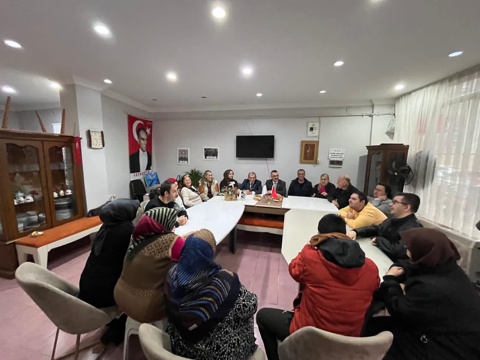 Whatsapp Image 2026 02 10 At 22.02.40 (1)