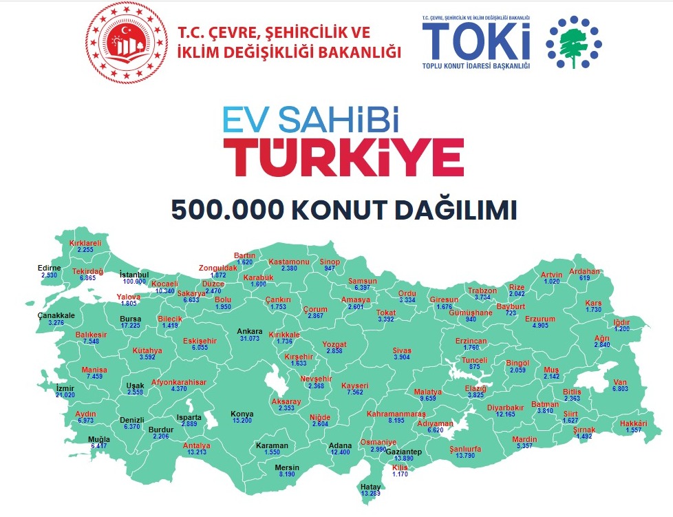 Whatsapp Image 2026 02 11 At 11.04.46