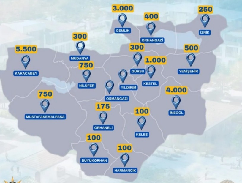 Whatsapp Image 2026 02 11 At 11.08.26