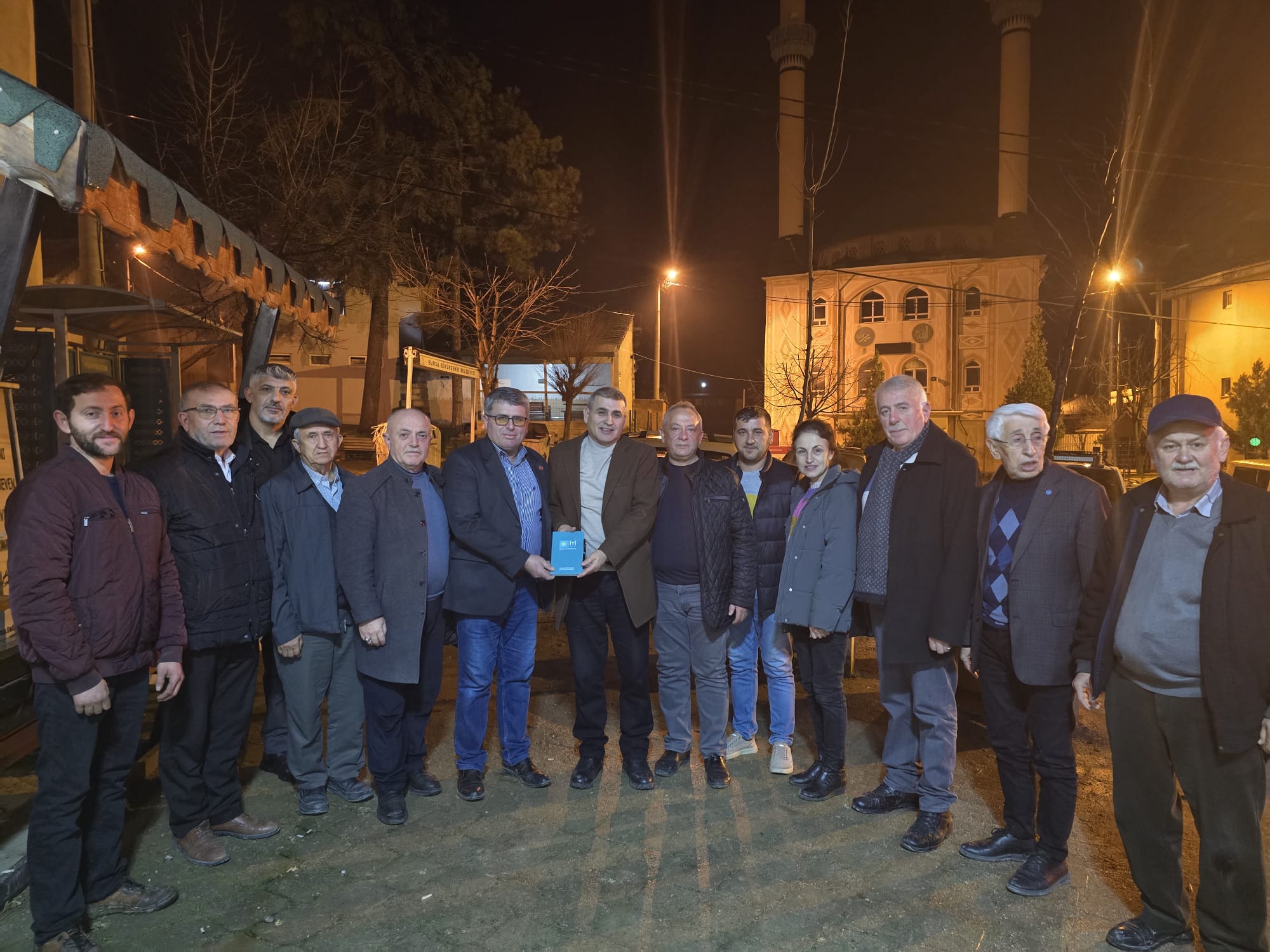 Whatsapp Image 2026 02 11 At 12.28.46