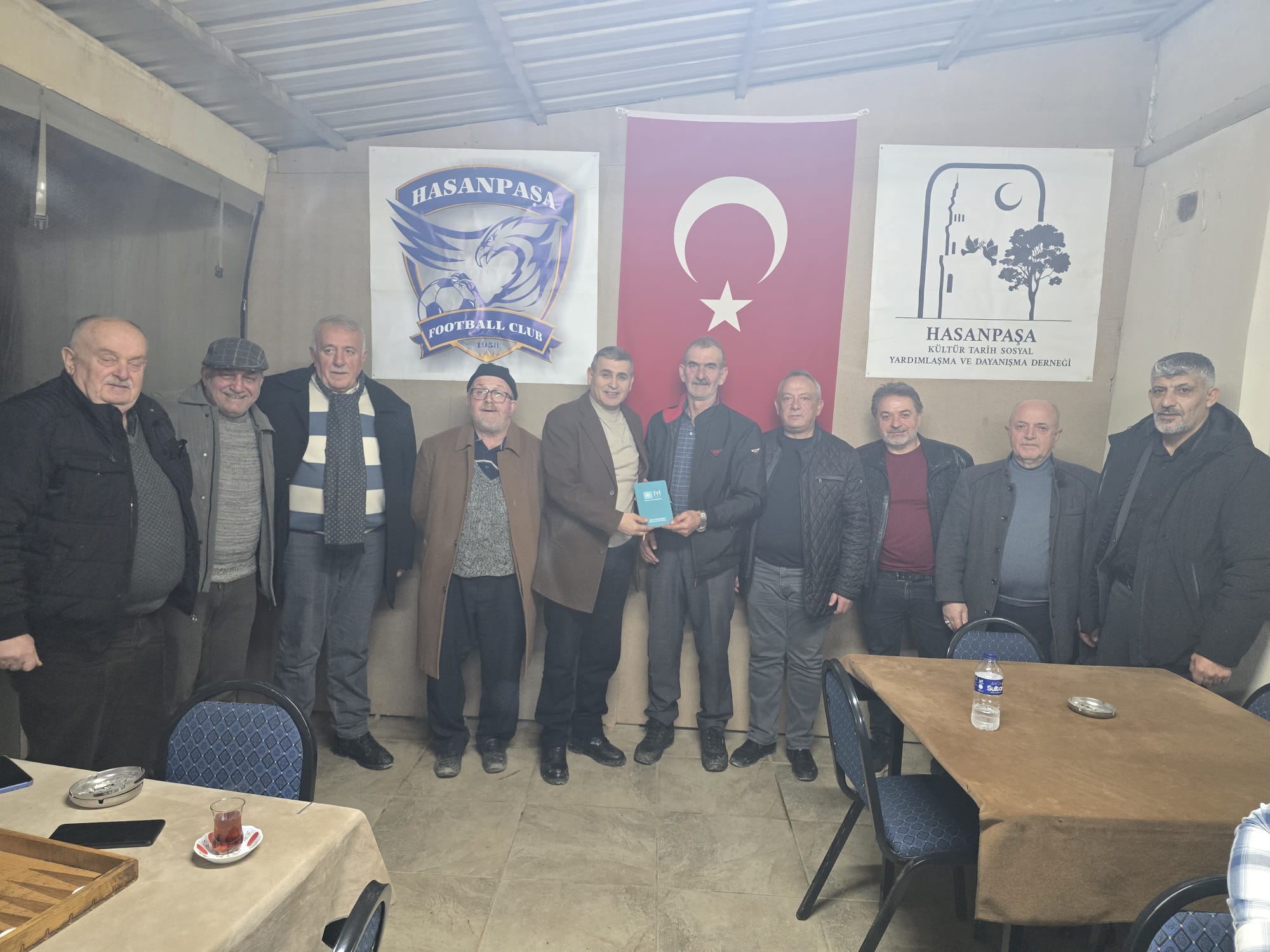 Whatsapp Image 2026 02 11 At 12.28.50