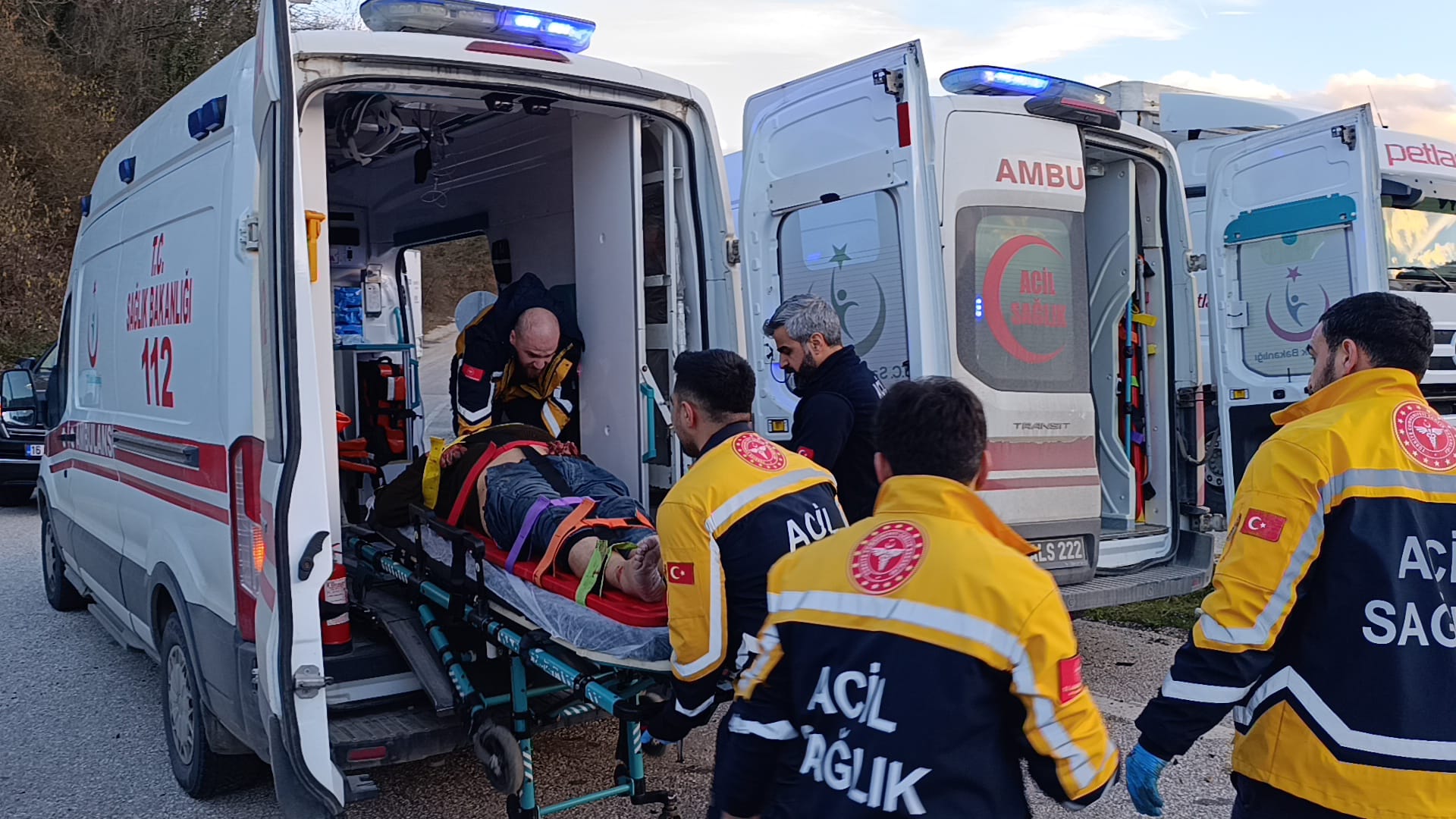 Whatsapp Image 2026 02 11 At 18.04.23