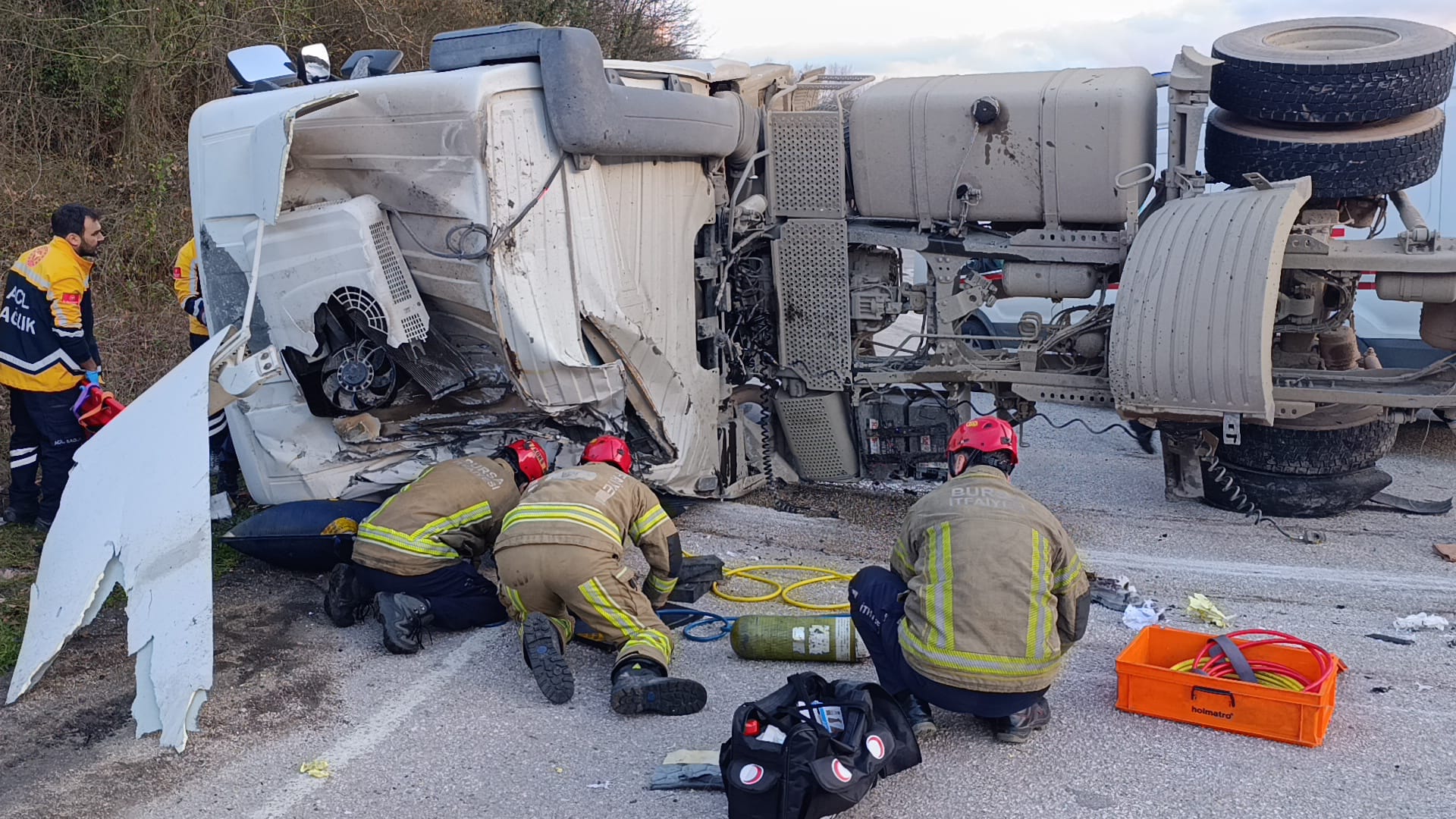 Whatsapp Image 2026 02 11 At 18.04.26