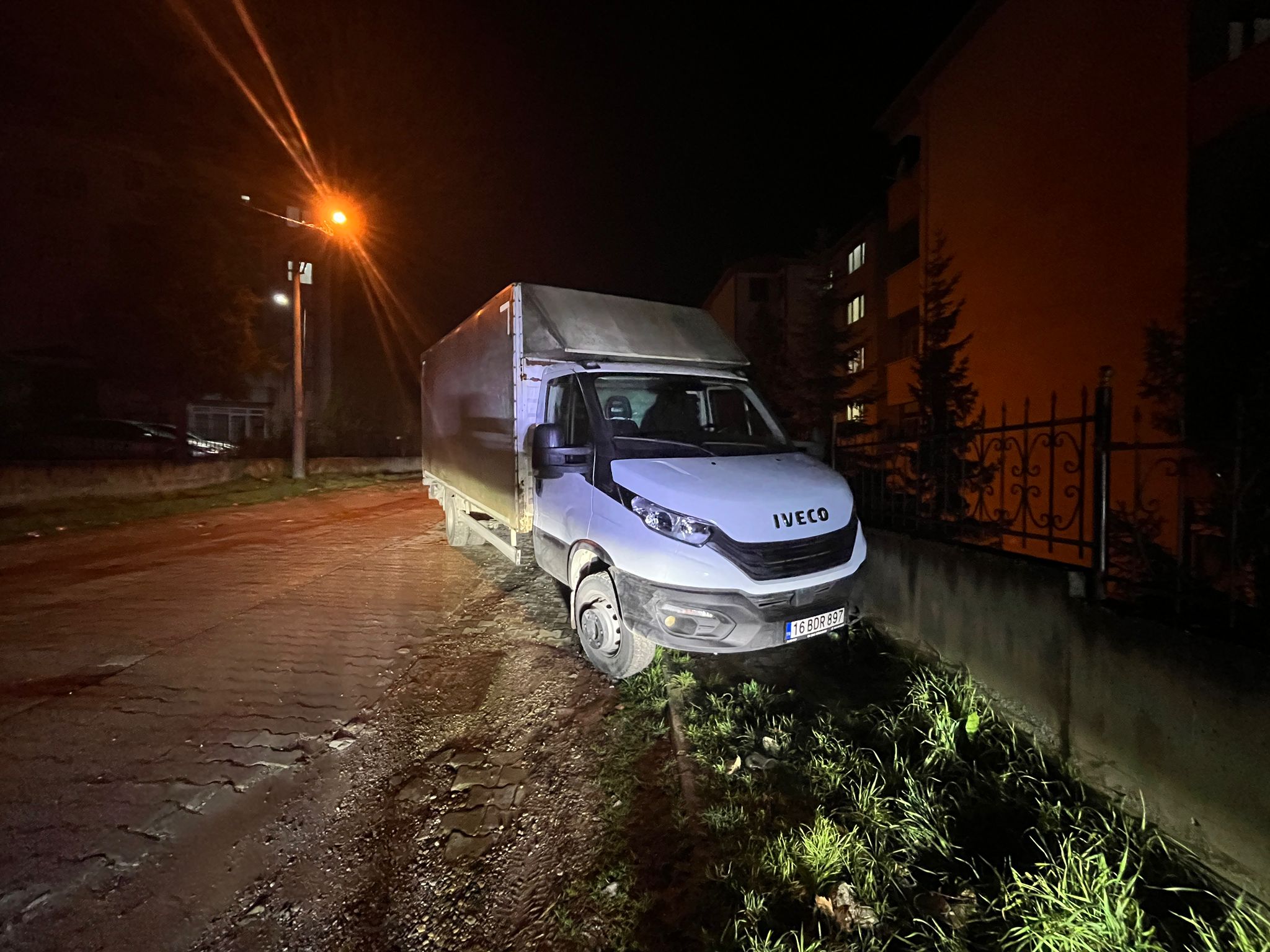 Whatsapp Image 2026 02 11 At 22.51.49 (1)