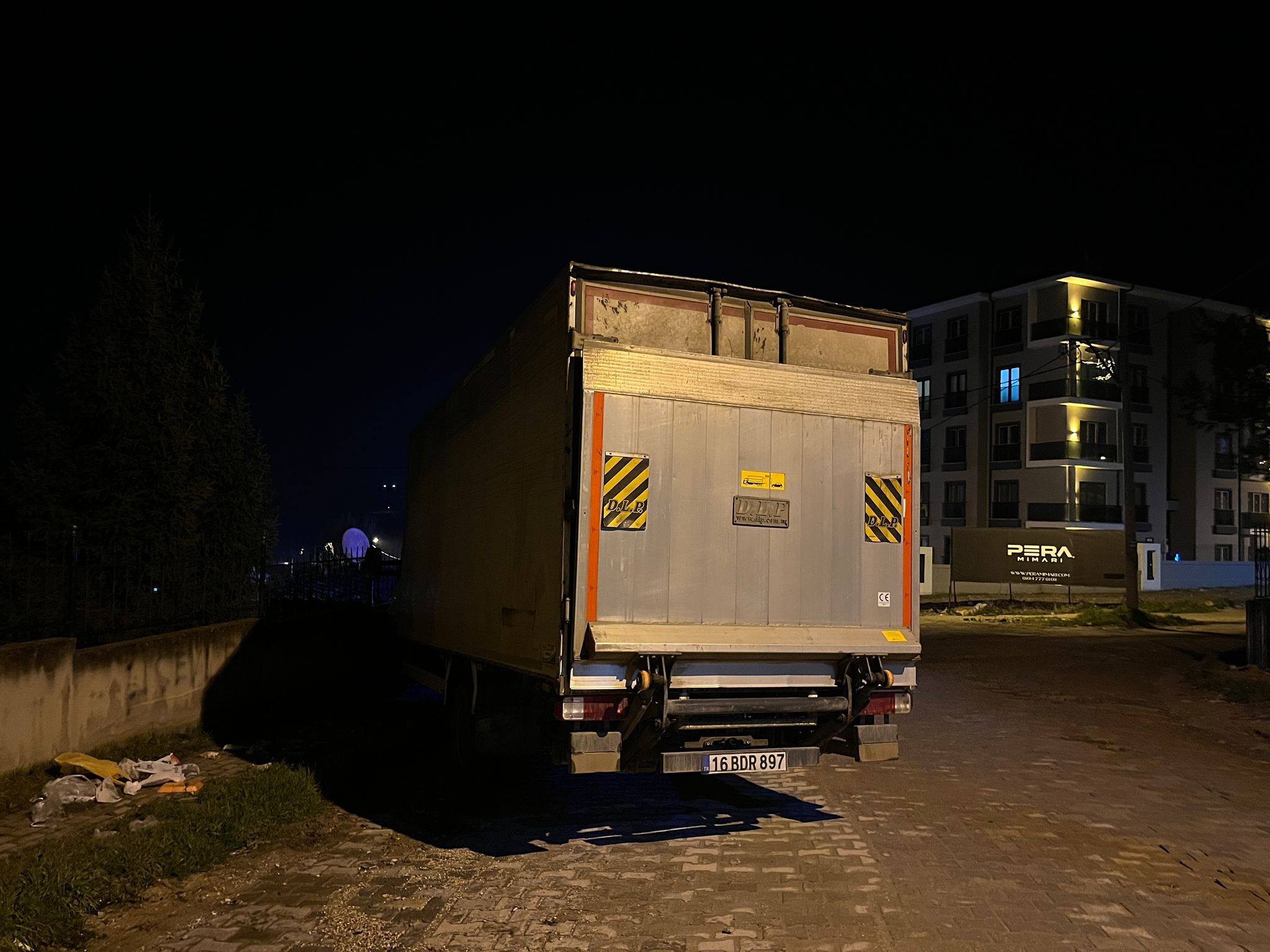 Whatsapp Image 2026 02 11 At 22.51.49