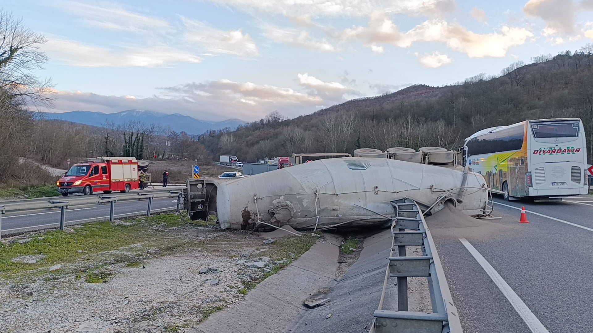 Whatsapp Image 2026 02 12 At 08.57.31 (1)