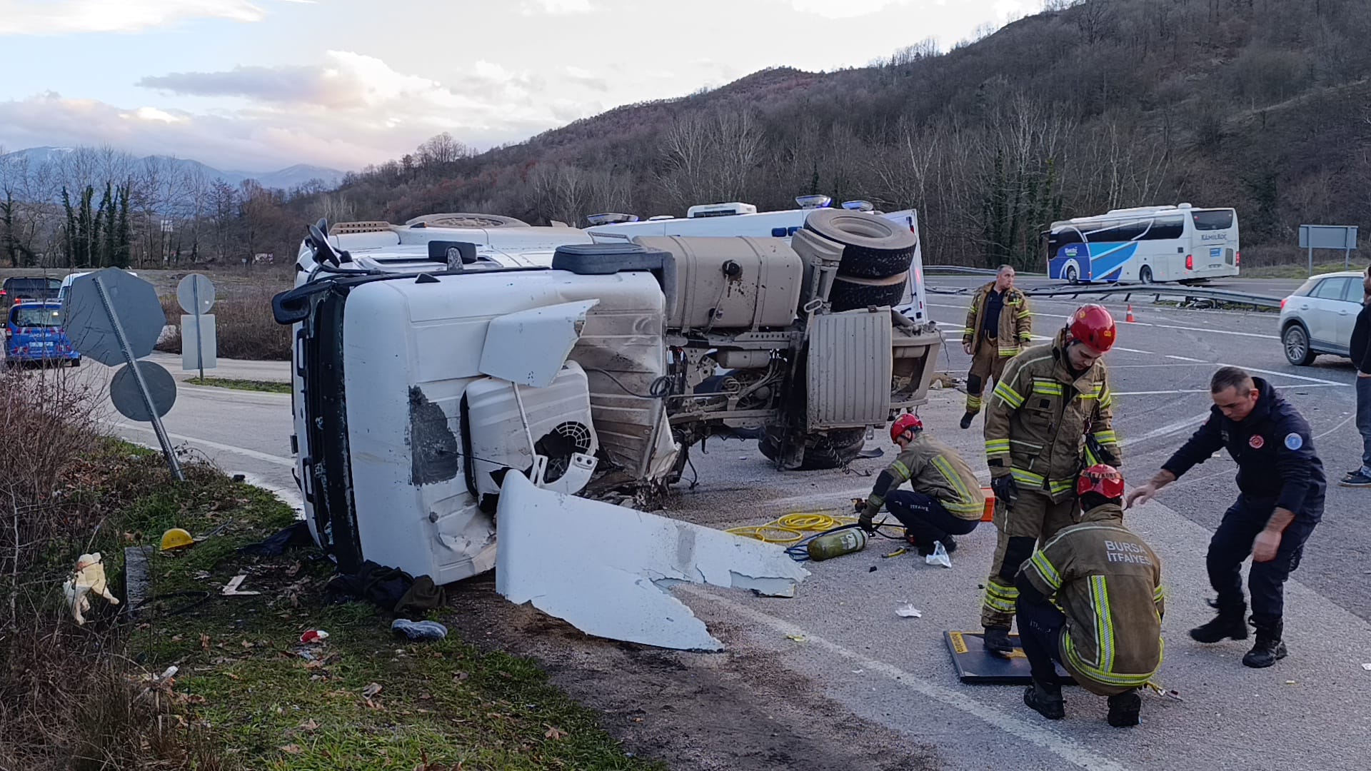 Whatsapp Image 2026 02 12 At 08.57.31