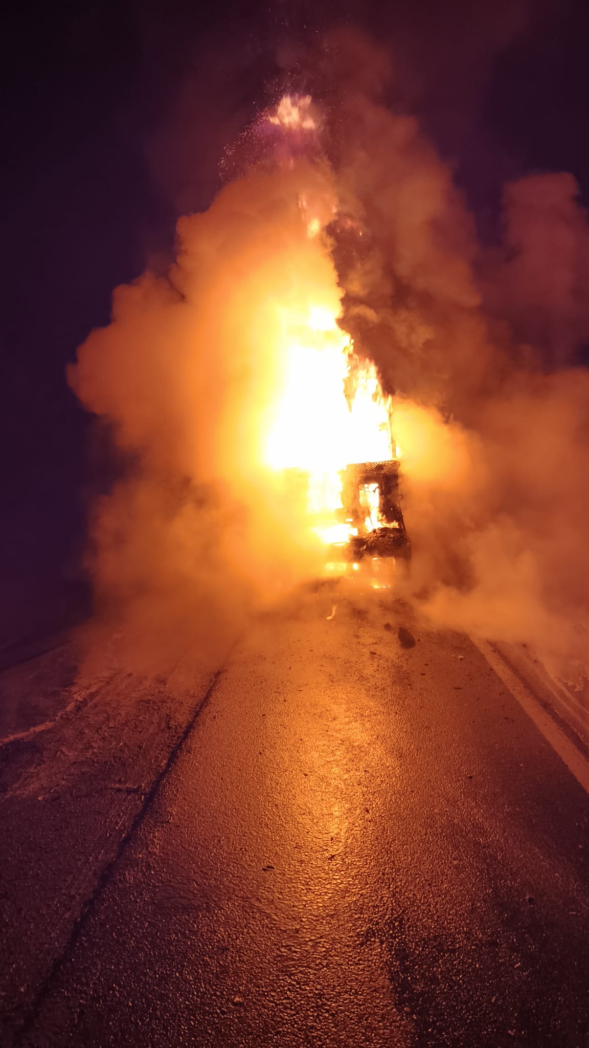 Whatsapp Image 2026 02 12 At 09.00.12